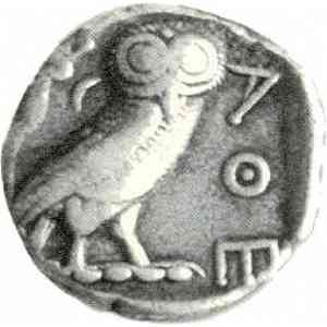 Click para ampliar. Pulsa en el nombre para ver la ficha. tetradracma